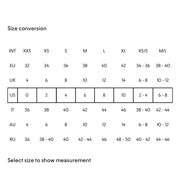 Toteme top - Picture 8 of 12